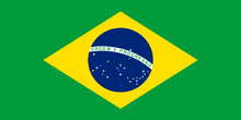 Brazil Copa America Centenario 2016