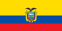 Ecuador Copa America Centenario 2016