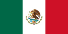 Mexico Copa America Centenario 2016