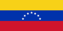 Venezuela Copa America Centenario 2016