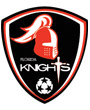 Florida Knights