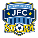 JFC Storm