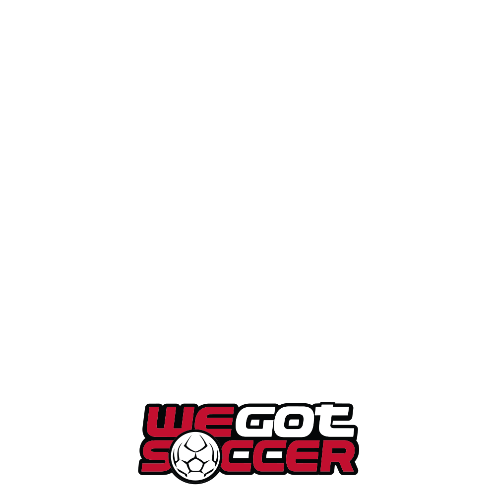 WeGotSoccer 30th Anniversary