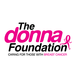 The Donna Foundation