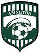 Abington Youth Soccer