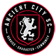 Ancient City Soccer Club