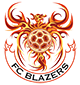 FC Blazers