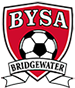 Bridgewater Youth Soccer Association
