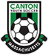 Canton Youth Soccer