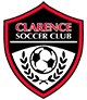 Clarence Soccer Club