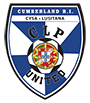 CLP United