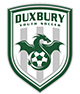 Duxbury Youth Soccer Association