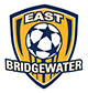 East Bridgewater Youth Soccer