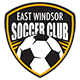 East Windsor Soccer Club
