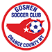 Goshen Soccer Club