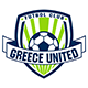 Greece United FC