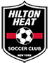 Hilton Heat Soccer Club