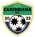 Caribbiana FC