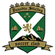 GPS - Dunedin Stirling Soccer Club