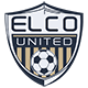 ELCO United