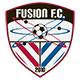 Fusion FC