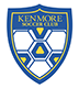 Kenmore Soccer Club 