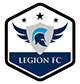 Legion FC