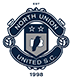 North Union United SC