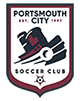 Portsmouth City SC
