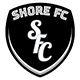 Shore FC
