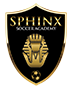 Sphinx Soccer Academy 