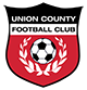Union County FC