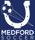 Medford Youth Soccer