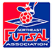 Northeast Futsal