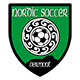 Nordic Soccer