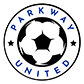 Parkway Youth Soccer