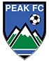 Peak FC