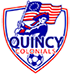 Quincy Soccer