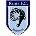 Rams FC