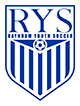 Raynham Youth Soccer