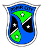 River City Athletics