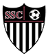 Saco Soccer Club