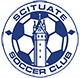 Scituate Soccer Club