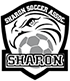 Sharon Youth Soccer