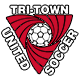 Tri-Town United Soccer Club