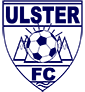 Ulster FC