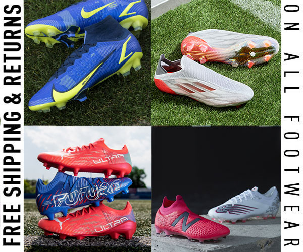 V-Hao Unisex Football Boots Men/Women Soccer Shoes with Cleats Outdoor Professional Football Shoes for Youth Trainers 