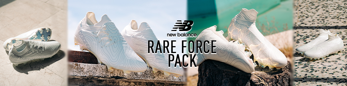  New Balance Soccer Cleats large