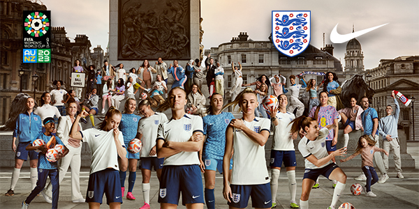 world cup england small