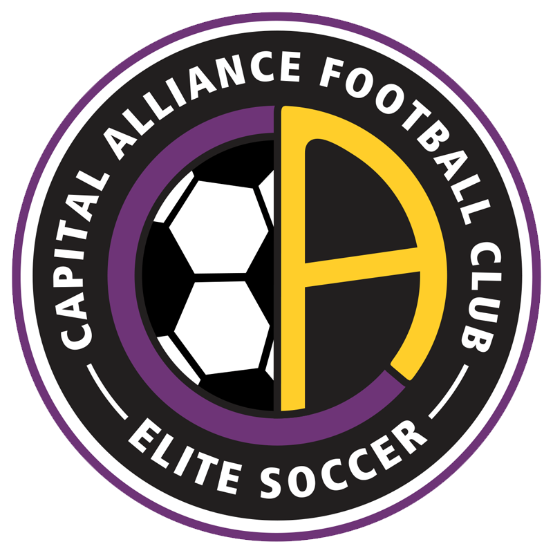 Capital Alliance FC | WeGotSoccer